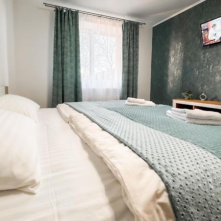Сinema Ap4you.if İvano-Frankivsk Dış mekan fotoğraf