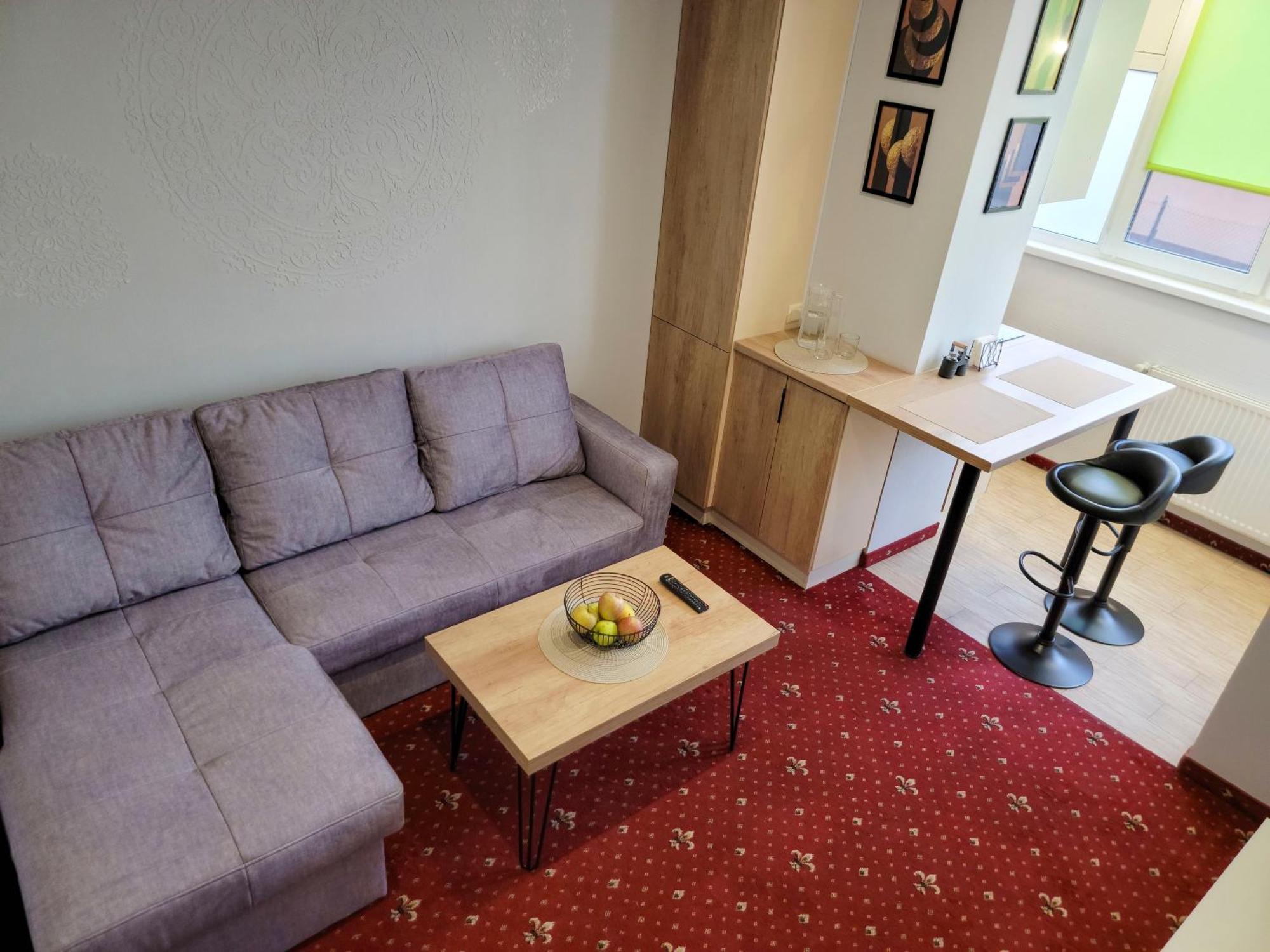 Сinema Ap4you.if İvano-Frankivsk Dış mekan fotoğraf