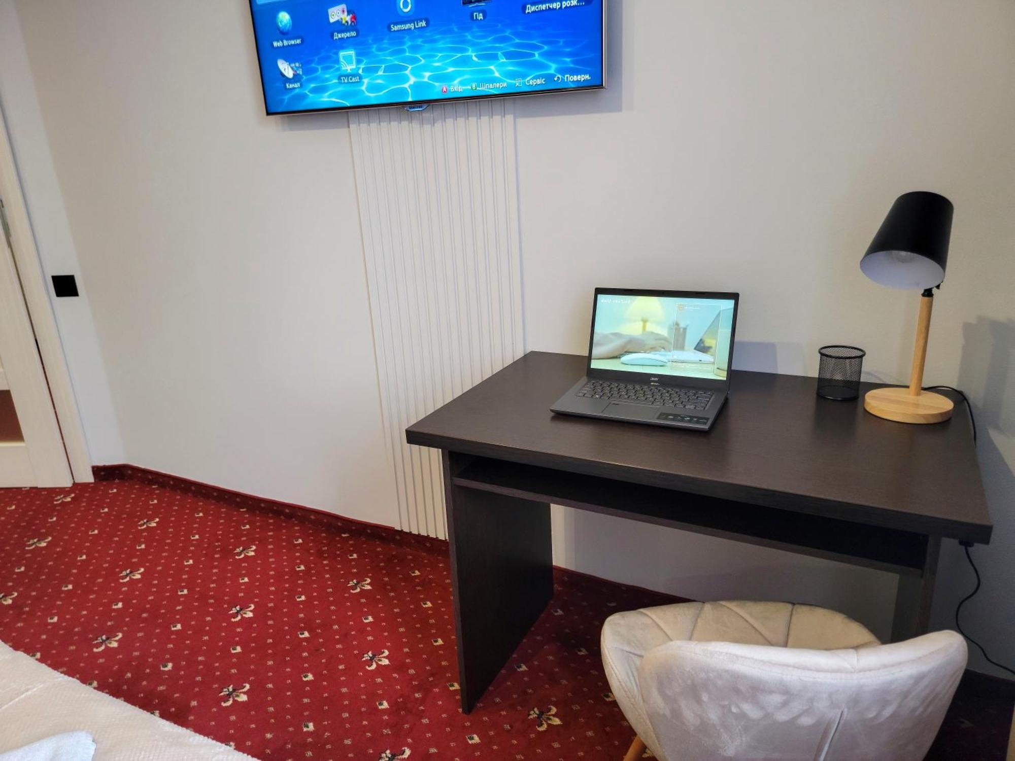 Сinema Ap4you.if İvano-Frankivsk Dış mekan fotoğraf
