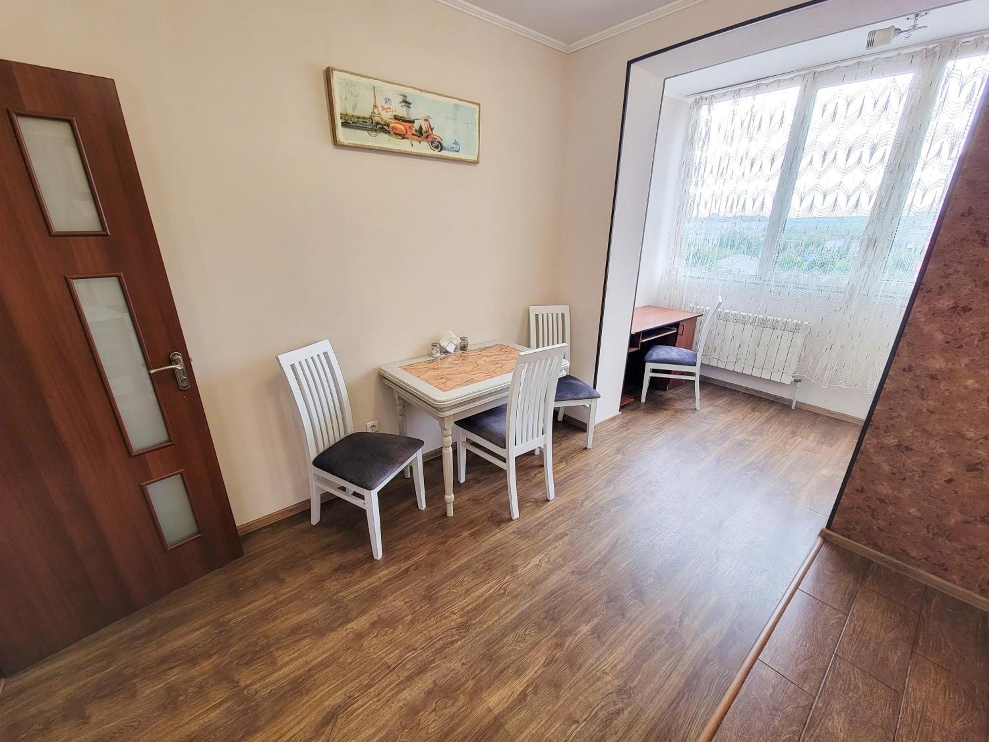 Сinema Ap4you.if İvano-Frankivsk Oda fotoğraf