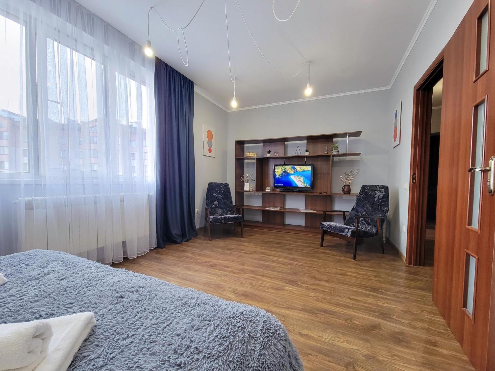 Сinema Ap4you.if İvano-Frankivsk Dış mekan fotoğraf