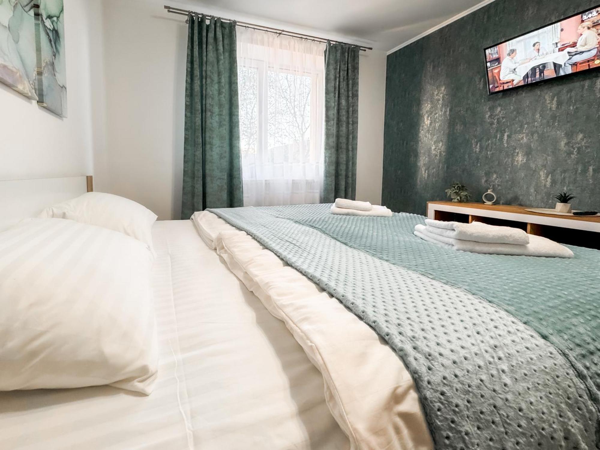 Сinema Ap4you.if İvano-Frankivsk Dış mekan fotoğraf
