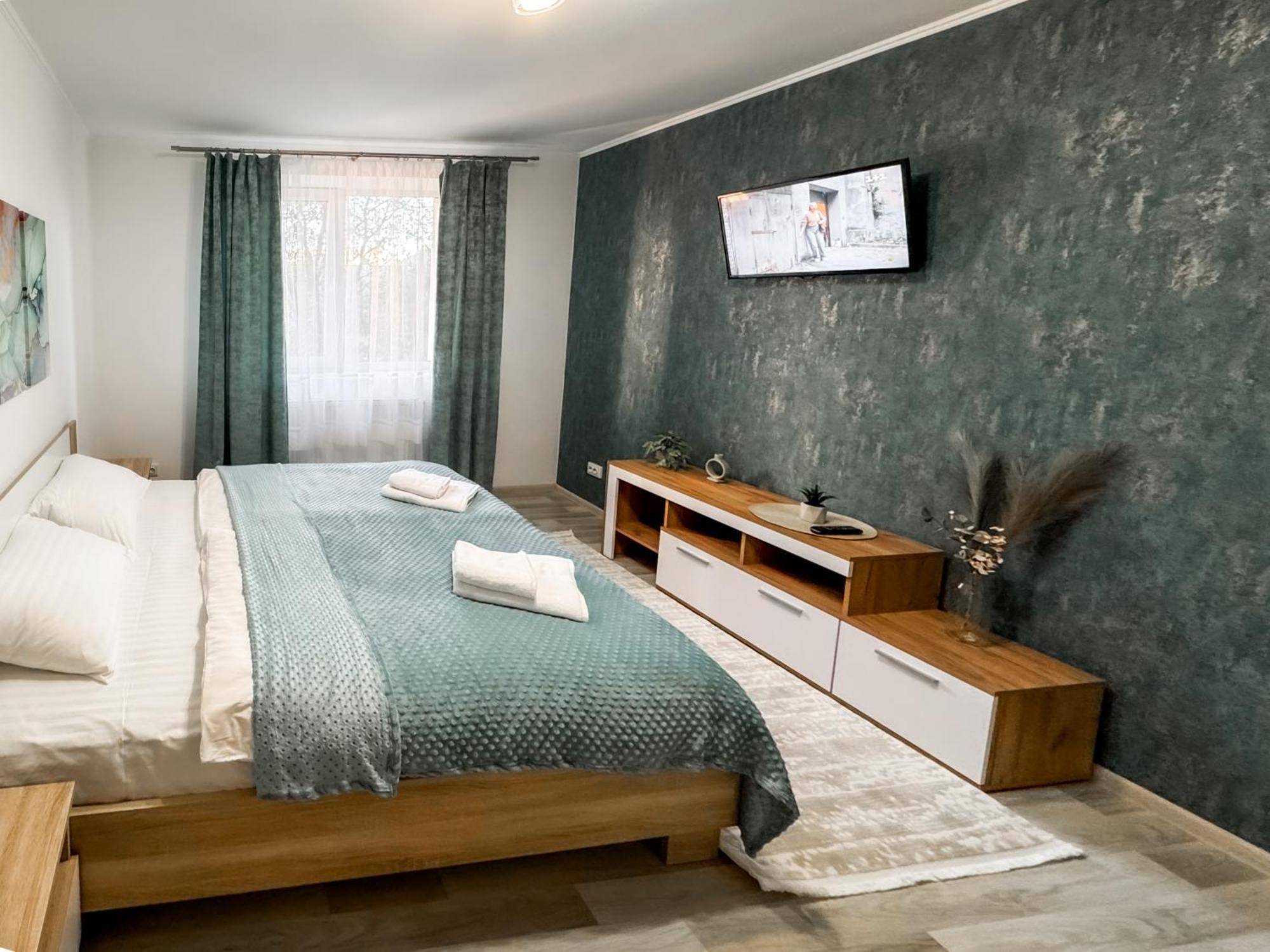 Сinema Ap4you.if İvano-Frankivsk Dış mekan fotoğraf